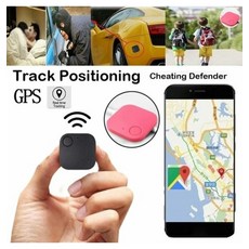 실시간gps