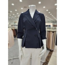 아이잗블라우스