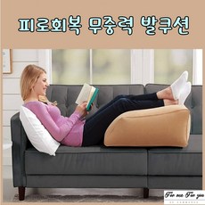 케어디스크황구