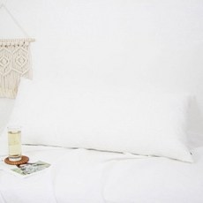 리플헤드쿠션