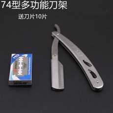 55c84b0a1241e7c5ebda68a13f2cbc61d2cfa35e357a7c77128ed482db22.jpeg