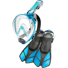 제주도호핑투어