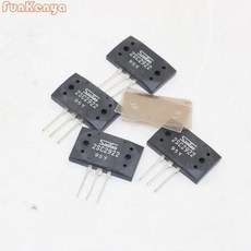 fb77c31523de647749300e051a19eb5544131cb7af924797a267a9c39bc0.jpg