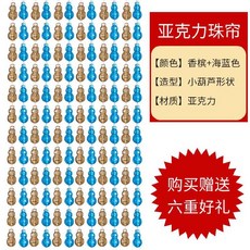 7b1beb244cf18e22f908d0f596f3e862a345b9265ffbb82a8d1da6404688.jpg