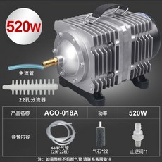 a45c038414ae3a9a13b577b125657509f5c5d0364560c9ed609be475ade2.jpg
