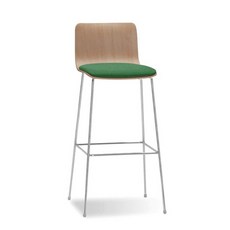 032de10dab08bd80ab06d1225c54228fcd40ff2709c36da15fc33294828e.jpg