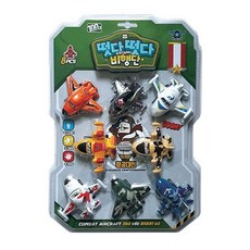 떳다떳다비행단