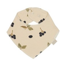 베베드피노밀크