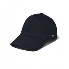 이벳필드모자 TOP01