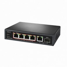 next-poe7006sfp-tp