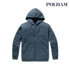 폴햄공용소로나셋업