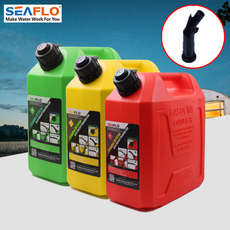 cfa6544f9e4c3eb5e4d43bfea0a6c7840618a31464d8fa4a557d9ce38117.png