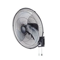 한양테크 20인치 벽걸이 선풍기 KGF-20W