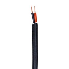 muq1450s25v