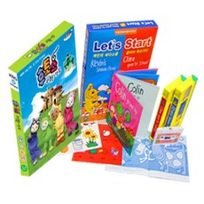 군포vhs비디오복원usb