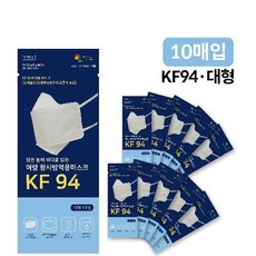 88fd34ca3e6fd9c450c917fa94fbed560761adff34d488b4bf6a24f5aef2.JPG