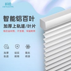 c1ac54f48067a663cd62151d72e2000ad99d992d7c12338e0e544b8029ea.jpeg