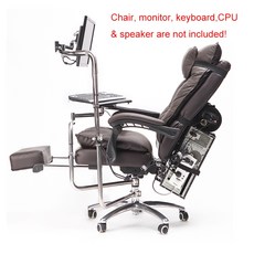 e533d12d95cf6df7b36b4a47b9ab30a7f934478ee5801120997812402e59.jpeg