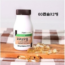 fee6448cf31ab151ec39fc1afc2aa74663984036b5a5b338469a27c9ddbf.jpg