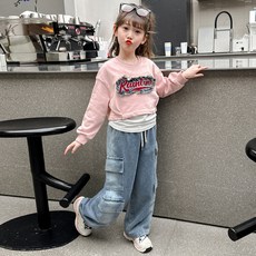 8살 여아 하객룩