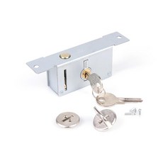 샤시스트라이커