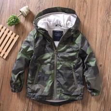 7c643a98d58502dcee93a7333e369a9f2adf729feac595042bd237cc1bed.jpg