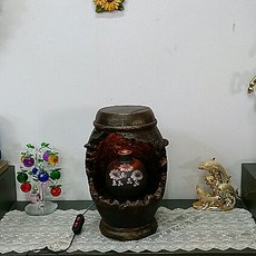 c29226ccbb964f2392daa7af2d15b047624250b0d9e01836ac144472078e.jpg