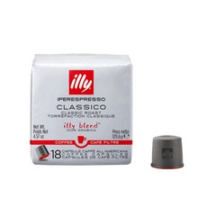 4f5688fcaefc317f14f1d0933b6fdded9c92abaf4220b181cc64e96d6f2f.jpg