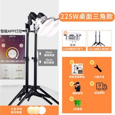 cf0649adc4242fd3dc10ce61794aa3083e1e787d970b7e0c36b1536f02db.jpg
