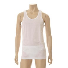 와코루남자런닝