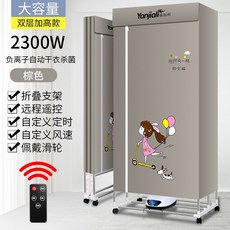137102eeafbe328549ed963053c28f3920baf696abdea4aaa7374ce75532.jpg