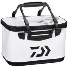 다이와 (Daiwa) 이소 바칸 H33 (J) 화이트