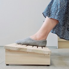 아기분유거치대