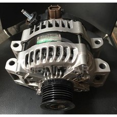 606e2fffe0579788f19d5914207cb1e398003b61b2f22a3af37c3ccb8d15.jpg