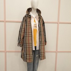 7ad892dd3d63680cf39b1235276e05972caf9dcd73c4d2c2b9601a6d5252.jpg