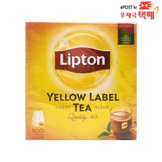 인도짜이