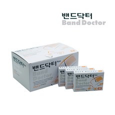 dr-rdn20