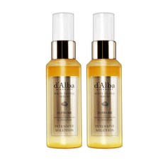 달바화이트트러플수프림인텐시브세럼50ml