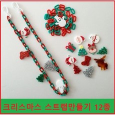 fea69efe0f312dda7aa3000fd8c8cb0c153e1288de11b36e9bc0bdaa47b9.jpg