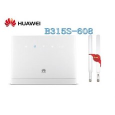 252f05063b262064a94a6da41ae3c8761668334933682c9254a4c67ea37e.jpg