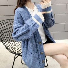 2fb0021eeda5a5af0e9e5614bc6b39546cdf015a55cc9cea822e095bc10d.jpg