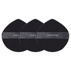 이니스프리퍼프윤광