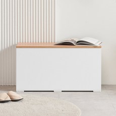 디자인벤치