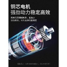 91e2000da34943030c13c82138c8b774964c0a6d37596861a9b4670c0b69.jpeg