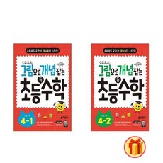 그림스캔