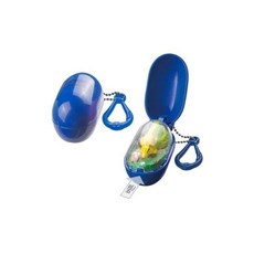 공룡메카드니쿠스