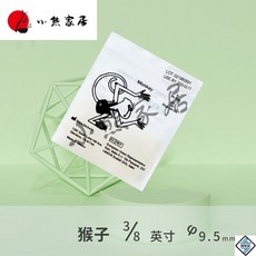 fb122a05e117a84a7d01e0d53d607f5734afd4fecf7ece984b48f0083557.jpg