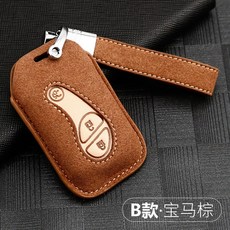 3cac757bbb81a22ca74d606c1a390d856a8324961912a8387aac3042f7df.jpg