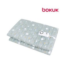 보국꿀잠전기요
