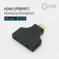 b7fa41fa5335a6db81a95bfd703e6ed8c154a08f25c73202bbd1463dd992.jpg